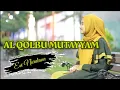 Download Lagu AL - QOLBU MUTAYYAM COVER BY EVI NURDIANA