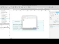 Axure 8 How to Create Tabs