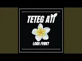 Download Lagu Teteg Ati