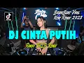Lagu DJ CINTA PUTIH REMIX (VIRAL TIK TOK)