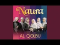 Download Lagu Khoirul Bariyah