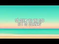 PEDRO SAMPAIO, MC Meno K, Melody - JETSKI (Letra)