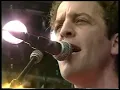 Download Lagu Morphine  - Live at Pinkpop 1994