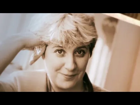 Becoming Victoria Wood (2026) | Official Trailer