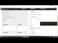 Easy Way to Copy - Paste in Skillrack