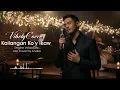 Vibely Covers - Kailangan Ko'y Ikaw (Jazz Cover by Andrei)