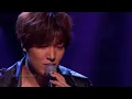 Download Lagu 이민호 Lee Min Ho - Without You ♫ Live In SEOUL