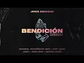 BENDICION REMIX❌OMY ALKA❌JOSUE ESCOGIDO❌GABRIEL RODRIGUEZ EMC❌ANDER BOCK❌ABDI❌NIKOEME(RAPCRISTIANO)
