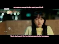 Download Lagu Maha (Tea Party) - If We Were (SUB INDO) MV (Imitation OST)
