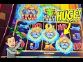 BEST OF TRIPLE SUPREME XTREME SLOT