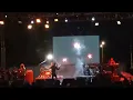 LA LUPITA LA PERLA PURO QUERETAROCK 2022