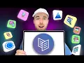 9 Legendary Hacks Pro Designers Use in Carrd