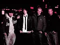 Chronik 2 Casper, Favorite & Kollegah Mittelfinger Hoch