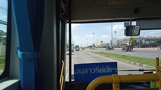                                                    دندنها
