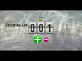 Count Things Tap Counter