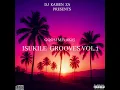 Download Lagu Isukile Grooves Vol. 1 (For Isukile Johnny)