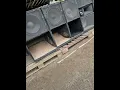 Download Lagu 4 way Sound system Playing nice and sweet #sound #soundsystem #music