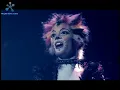 One Day More (Cats)