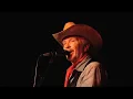 Dave Alvin - "Johnny Ace is Dead" live, Eleven Eleven Expanded Edition
