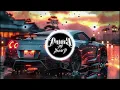 Sma$her & Mxzi - Acelerada (Slowed + Reverb)
