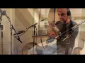 Le Trio Joubran AsFar New Album