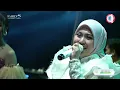 Selvy A \u0026 Elsa S - Serigala Berbulu Domba Live Cover Edisi Gng Sindur Rawa Kalong Iwan Familys