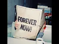 Beautiful Life [Intro Edit] - Switchfoot