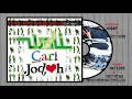 Wali - JODI [Jomblo Ditinggal Mati] (Official Audio Video)