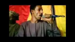 اخويا مات في يوم فرحو اقوء خان حزينه لي عيد الشروني 