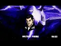 Lagu MILITARY PHONK | 509 $icario [PHONK]