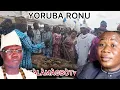 Download Lagu AGBARA TI E  NI TI KO WULO