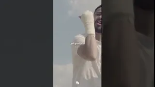 حالات واتس شهاب السيد كلمه قبل ما اموت شهاب السيد Rap 