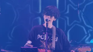 Download 米津玄師 - アイネクライネ 2019 (LIVE) MP3