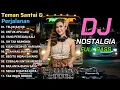 Lagu DJ REMIX Nostalgia 80an 90an | Lagu Lawas Terbaik Sepanjang Masa Buat Santai \u0026 Kerja