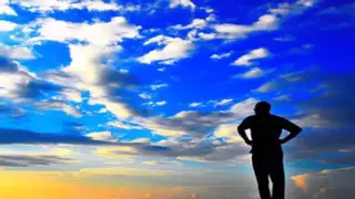 كيف بتوصل عل سما Kif Btwsal A Al Sama 