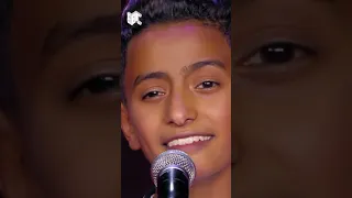 سميني عاشق مجنون سميني وحد مغرم محمود التركي تعليق حلو لايك اشتراك الشعب الصيني ماله حل مساء الحب 