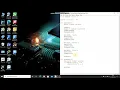 create fidget spinner using python