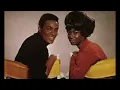 MARVIN GAYE & KIM WESTON - IT TAKES TWO - TAMLA