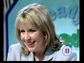 Download Lagu Ready Steady Cook UK - woensdag 27 mei 1998