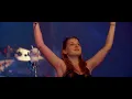 MYST - The Unlimited Power (Official Music Video)