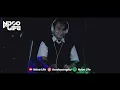 Download Lagu DJ SAYANG AKU SEDANG BERJUANG SIA SIA KU BERJUANG JUNGLE DUTCH [NDOO LIFE FT. PUTRA ANDESTA ]