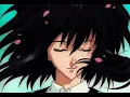 Haddaway - What is love (slowed + reverb)