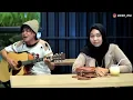 Download Lagu ilahi tammimin na'ma _ Cover Awen Man | Rindu sholawat
