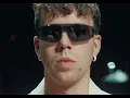 DURO - Quevedo