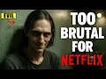 Download Lagu 5 Most DISTURBING Serial Killers Cases | True Crime Documentary