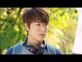 Download Lagu My wish - Lena Park(The Heirs)