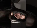 Download Lagu اغنية diet mountain dew مترجمة | #tiktok #trending #editlyrics  #dietmountaindew #lanadelreylyrics