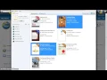 eBooks - Downloading EBSCO eBooks for Offline Reading on PC and Mobile Devices