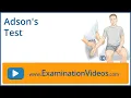 Download Lagu Adson's test