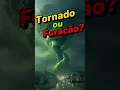 Download Lagu Qual a diferença entre tornado e furacão? #geografia #tornado #furacão #curiosidades